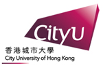 香港程式大學(xué)